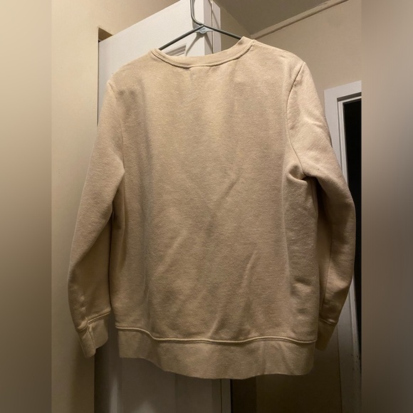 Basic Editions Sweatshirt - Picture 2 of 3